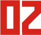 品質(zhì)優(yōu)化壓裝，除去不良